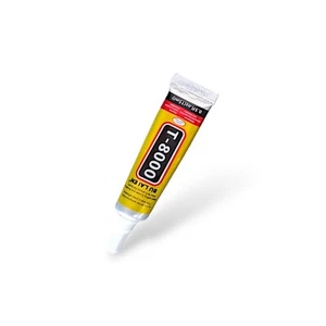 T-8000 Kleber Für Display Handy Reparatur Universal BULAIEN Original 15ml - Bild 1 von 7