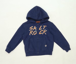 saltrock boys hoodies