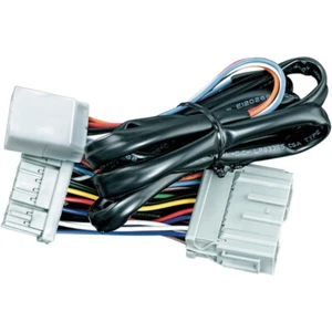 Arnés Plug & Play Luz Accesorio Trasero Kuryakyn (3230) - Imagen 1 de 1