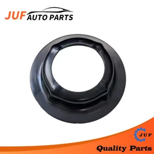 Front Upper Coil Spring Pad For BMW E38 E39 E46 E52 E53 E60 E65 31331091233 - Picture 1 of 5
