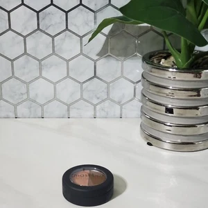 Smashbox Eye Shadow Duo Glow / Getter .13 oz - Picture 1 of 5