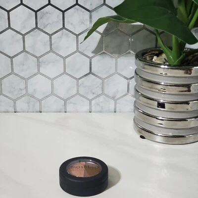 Smashbox Eye Shadow Duo Glow / Getter .13 oz - Image 1 of 4