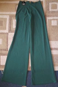 Quiz Trousers for Women for sale | eBay