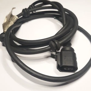 ABS Kabel 6Q0927903T - Bild 1 von 1