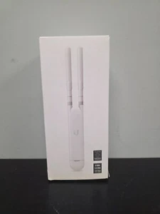 Ubiquiti Networks UniFi AC Mesh Network Access Point - UAP-AC-M-US - Photo 1/4