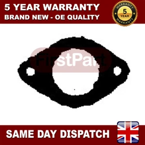 Fits Ford Capri 1970-1981 1.7 2.0 3.0 FirstPart Exhaust Manifold Gasket - Picture 1 of 3
