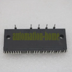 New Mitsubishi 1PC PS21265-AP PS21265-AP power supply module FAST SHIP#XR - Picture 1 of 4