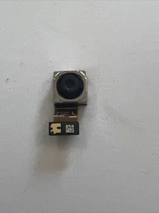 FOR SAMSUNG GALAXY A15 5G SM-A156U MAIN BACK REAR LARGE CAMERA FLEX PHONE PART - Picture 1 of 2