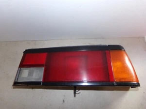 1987 87 Subaru Tail Light OEM 220-20319R  - Bild 1 von 5