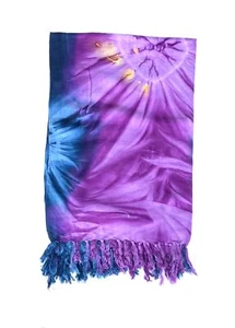 Sarong ~ Beach ~ Women’s Fashion ~ Beach Wrap~ Swimwear ~Accessories Sep313 - Picture 1 of 3