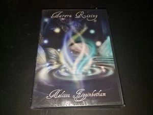 Aurora Rising DVD Melissa Higginbotham - Picture 1 of 1