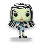 New Funko POP! Retro Toys: Monster High #114 "Frankie Stein" Vinyl Figure