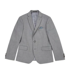Ralph Lauren Big Boys Classic Suit Jacket 10R - Picture 1 of 8
