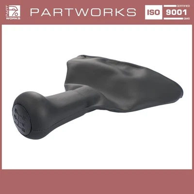 Pomo cambio PORSCHE 924 944 -85 5 velocidades 931424075001AJ Foto 1 de 4