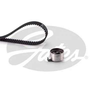 Gates K015478XS Timing Belt Kit Belt Drive Fits Ford Ranger Mazda B-Series - Image 1 of 4