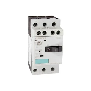 Siemens | 3RV1011-1CA10 | Used/Refurbished - Picture 1 of 1