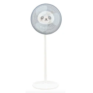 Fan Guard Staubabdeckung Net Mesh Lüftersicherheitsabdeckung Polyester Für - Afbeelding 1 van 12
