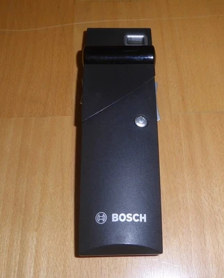 Bosch LBB 4540/32 ricevitore tascabile a infrarossi interprete ricevitore tascabile - Immagine 1 di 4