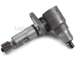 Lada 2101-2107 Speedometer Drive Gear 13 teeth 2106-1702150 - Bild 1 von 1