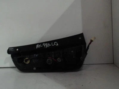 Feu arriere principal droit (feux) SUBARU JUSTY 3 - Photo 1/3