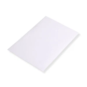 Briefumschläge DIN A4 C4 weiß Versandtaschen ohne Fenster Kuvert HK  - Bild 1 von 62