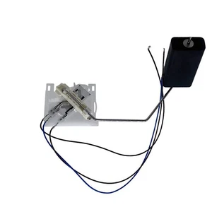 Fuel Level Sensor Automotive Sensor Vehicle Maintenance Compatible Models - Picture 1 of 6
