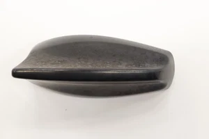 2021 RANGE ROVER Antenna Gj3219c089eb Lr117612 - Picture 1 of 12