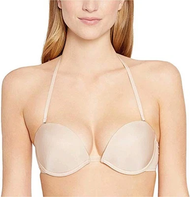 Wonderbra Women's Ultimate Multiway Underwire Bra - Image 1 of 4