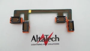 IBM CEC Interconnect Cable Assembly FSP 2x / 3x / 4x 74Y5607 - Fully Tested - Picture 1 of 6