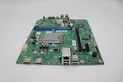 Lenovo Motherboard 5B21D18209 M70t/M70S Gen 5 - Image 1 of 4