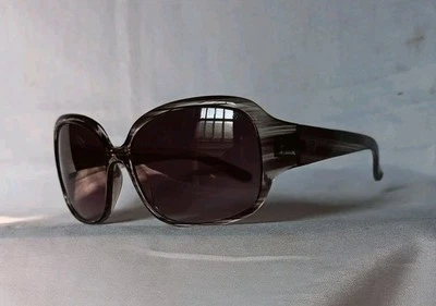 Gafas de sol Tommy Hilfiger AMY WP-OL93 grises lentes grises degradados  Foto 1 de 4