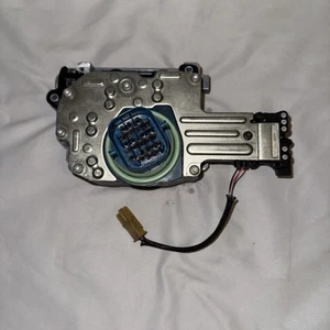 68RFE Blue Shift Solenoid Block 2019-Up Dodge Ram - Picture 1 of 6