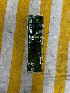 TABLERO DE CONTROL LAVADORA LG EBR84696701 Envío Gratis - Imagen 1 de 11