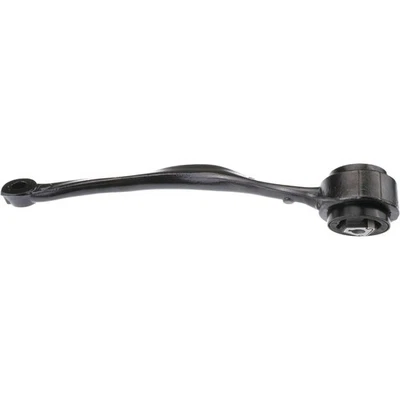 Brazo de control URO Parts 31126769718 para BMW X5 00-06 Foto 1 de 4