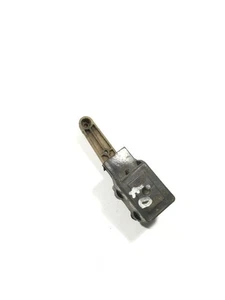 Land Rover Discovery 3 - LR3 2008 Left rear RQH500051 IRG22298 - Picture 1 of 5