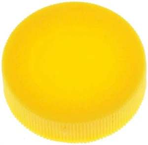 For 1987-1990 Nissan Pulsar NX Engine Coolant Reservoir Cap Dorman 756HG47 1988 - Picture 1 of 2