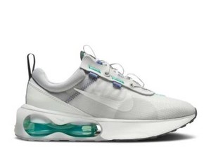 Las mejores ofertas en Zapatos tenis Nike Gris para Mujeres | eBay