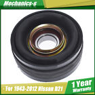Drive Shaft Center Support Bearing 3752141L28 Fit For 1986-1994 Nissan D21