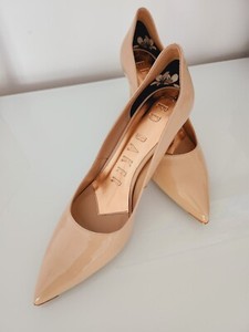 Ted Baker Pink Heels for Women for sale 
