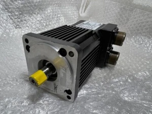 RELIANCE ELÉCTRICO H-3007-N-H00AA - Imagen 1 de 9