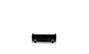 BMW G11 G12 Rear Climate Control Panel Seat Heating Ventilation 6826893 - Bild 1 von 8