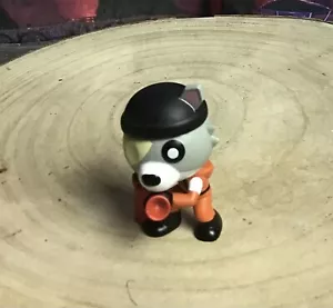 Piggy Mega 3" Figura Archie Serie 3 Roblox - Foto 1 di 3