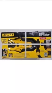 Dewalt DWACPRIR Impact Connect Copper Cutter Attachment NEW - Picture 1 of 1