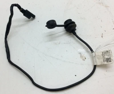 Polaris 2016-2019 Switchback Axys Helmet Plug 2411710 Used OEM - Image 1 of 4