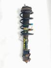18 19 20 21 22 FORD ECOSPORT Driver Front Strut Spring 2.0L AWD Ford ecosport