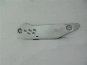 embellecedor estribo para KAWASAKI ER6F 650 2009 24699 - Imagen 1 de 4