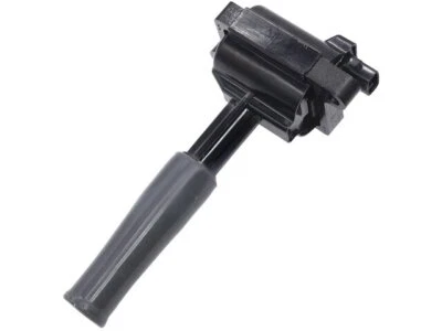 Andador de bobina de encendido 78656TJRQ 1998 1999 2000 2001 para Jaguar XK8 1997-2002 Foto 1 de 2