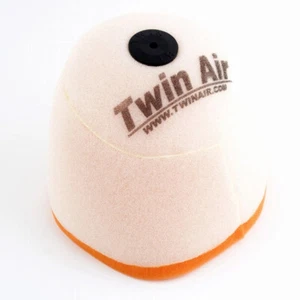 Twin Air Filtro de Aire para Honda Cr Hoja De 125R/250R/ - Imagen 1 de 3