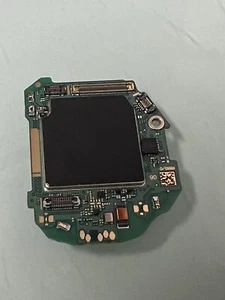 Samsung Galaxy Watch 4 Classic 42mm SM-R880 mainboard - Parts - Photo 1 sur 2