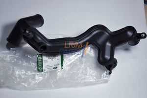 Tubo termostato original Jaguar Rover Sport LR4 5.0 LR018275 AJ89664 OEM - Imagen 1 de 2